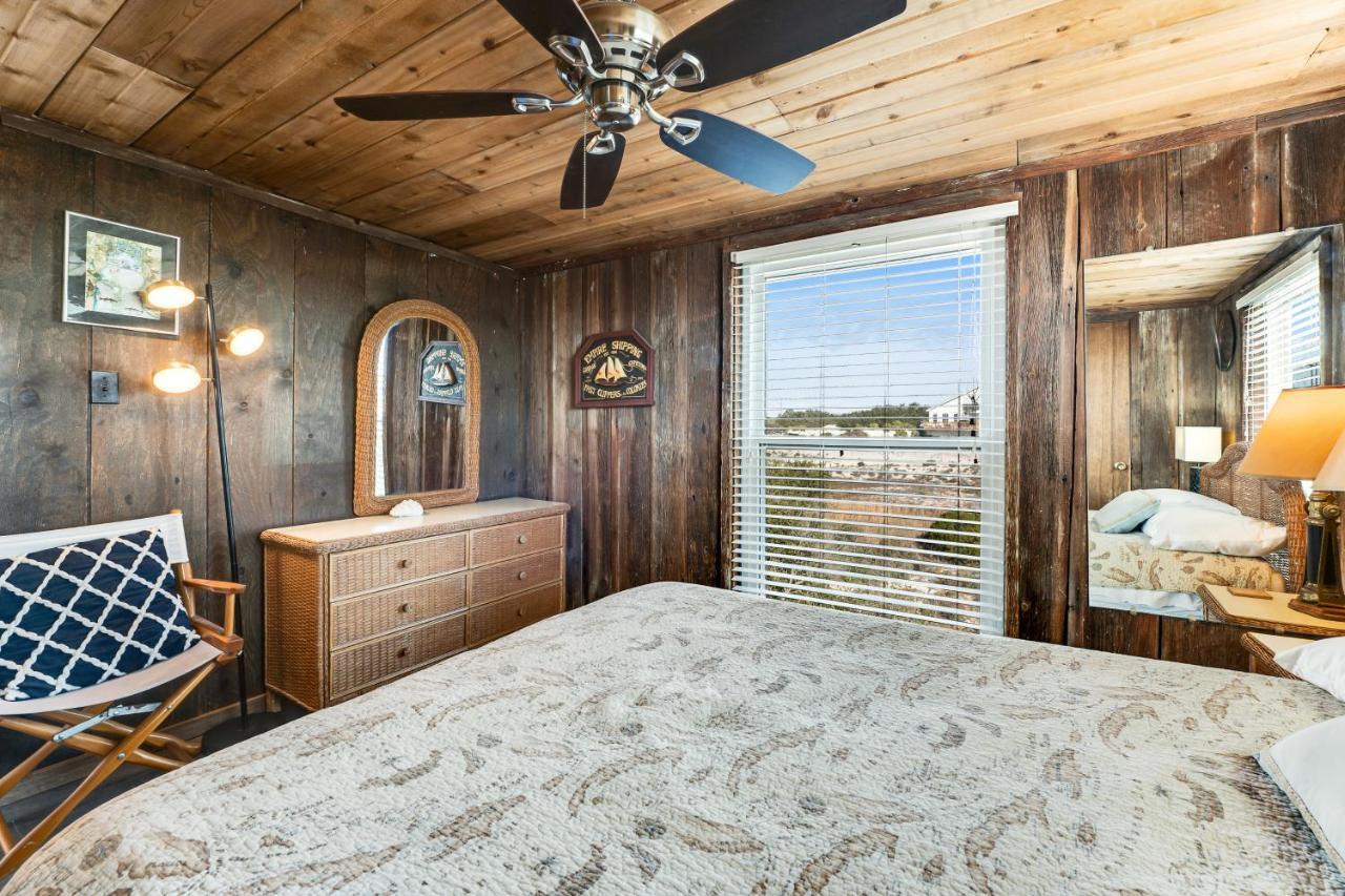 Pair O Dice Villa Gulf Highlands Exterior photo